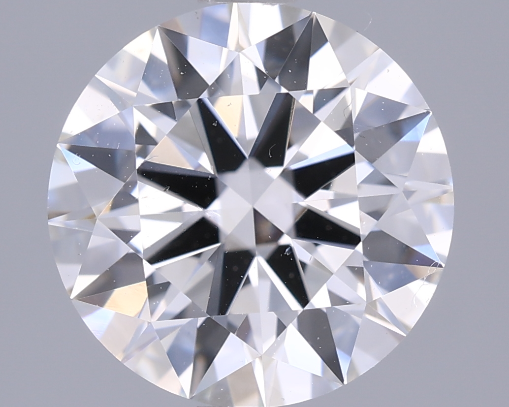 RDI Diamonds