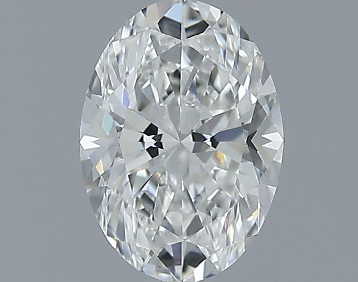 RDI Diamonds