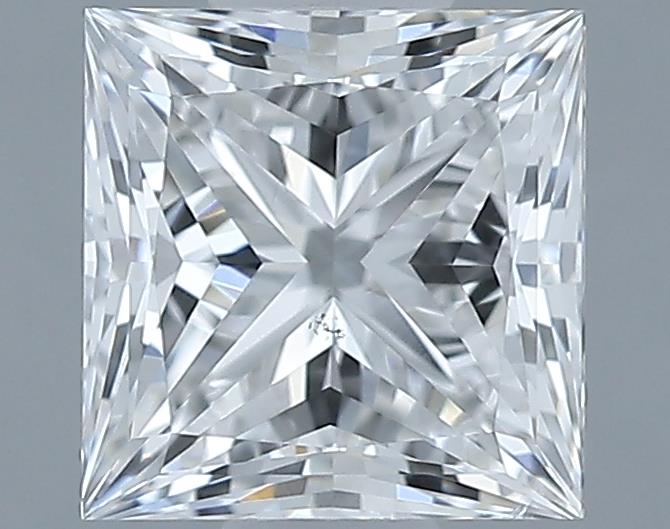 RDI Diamonds
