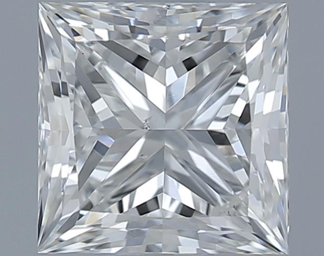 RDI Diamonds