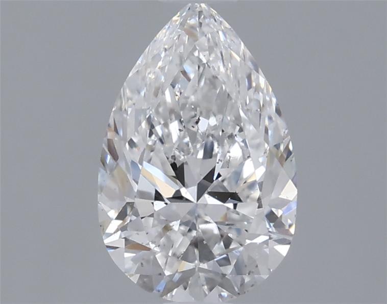 RDI Diamonds