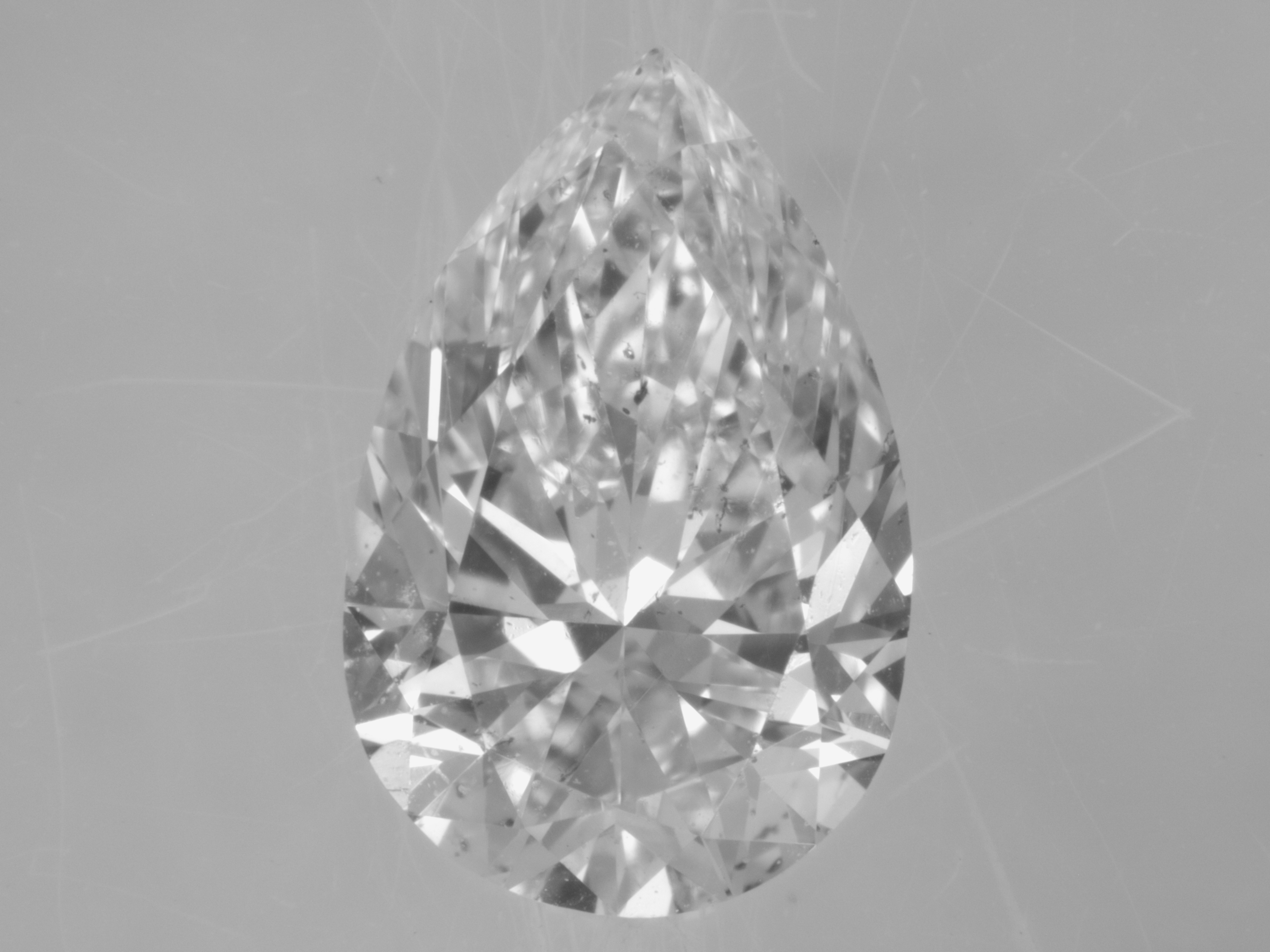 RDI Diamonds