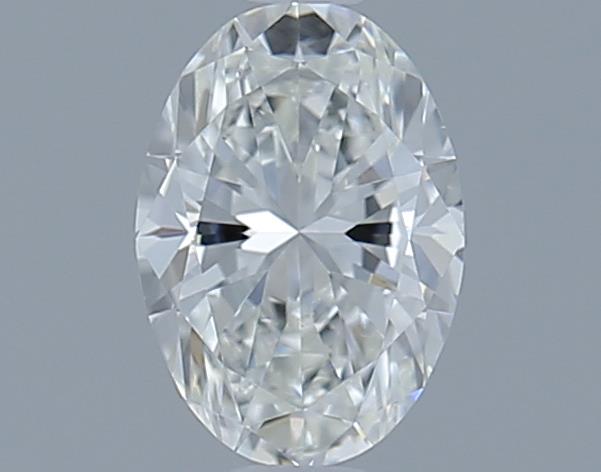 RDI Diamonds