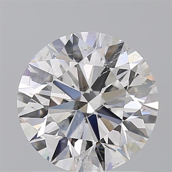 RDI Diamonds