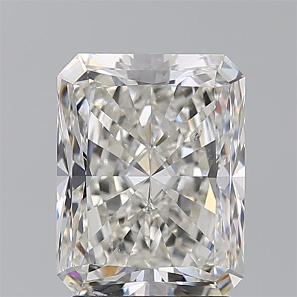 RDI Diamonds