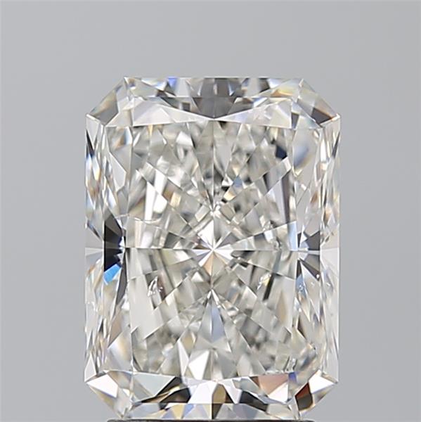 RDI Diamonds