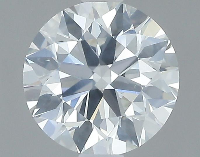 RDI Diamonds