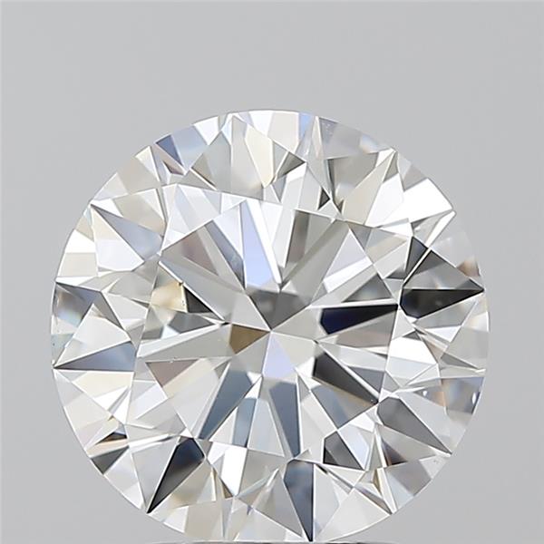 RDI Diamonds