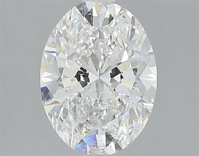 RDI Diamonds