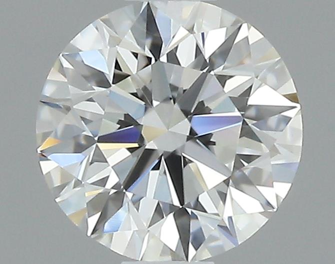 RDI Diamonds