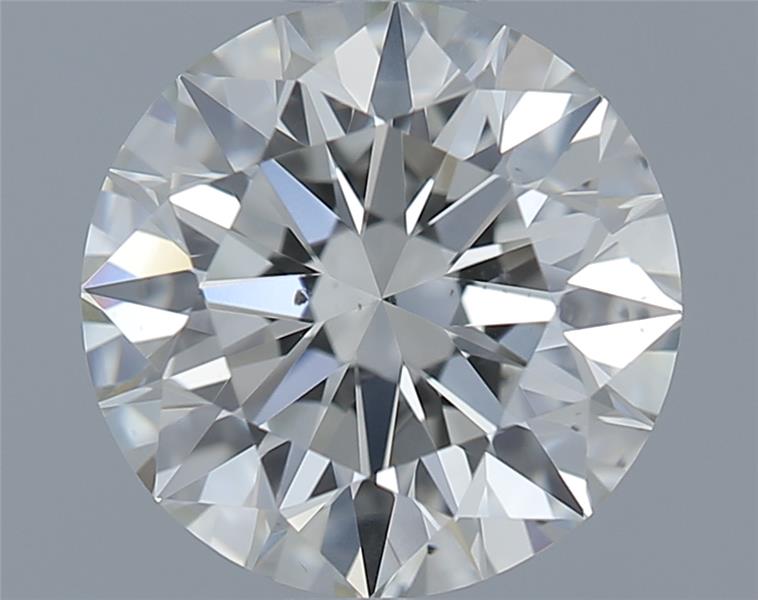 RDI Diamonds