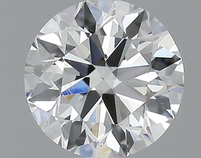 RDI Diamonds