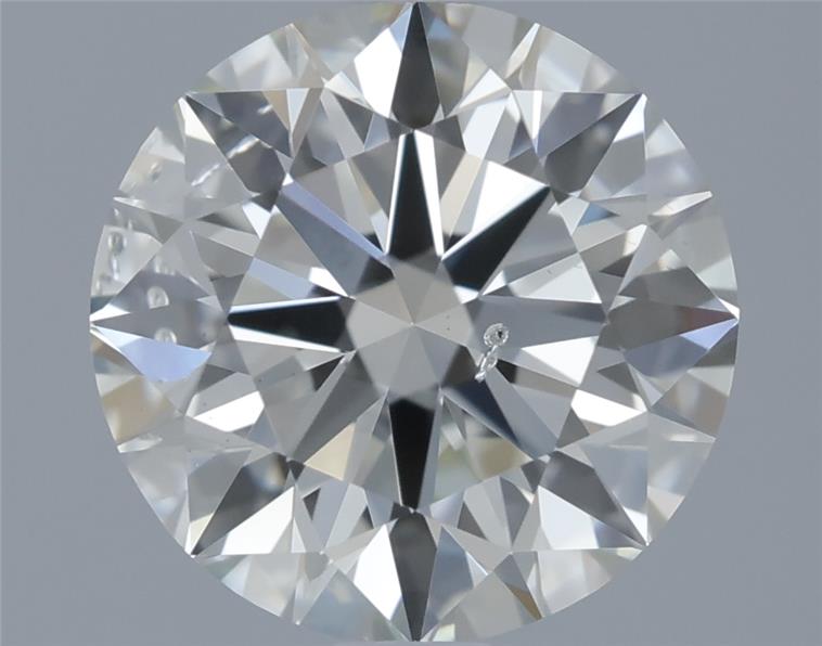 RDI Diamonds