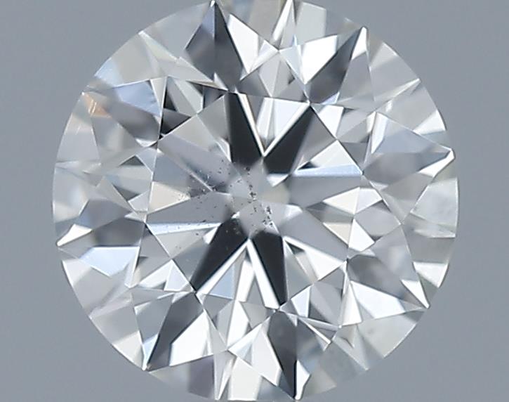RDI Diamonds