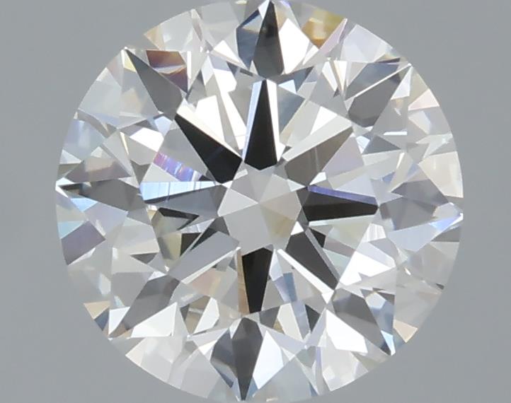 RDI Diamonds