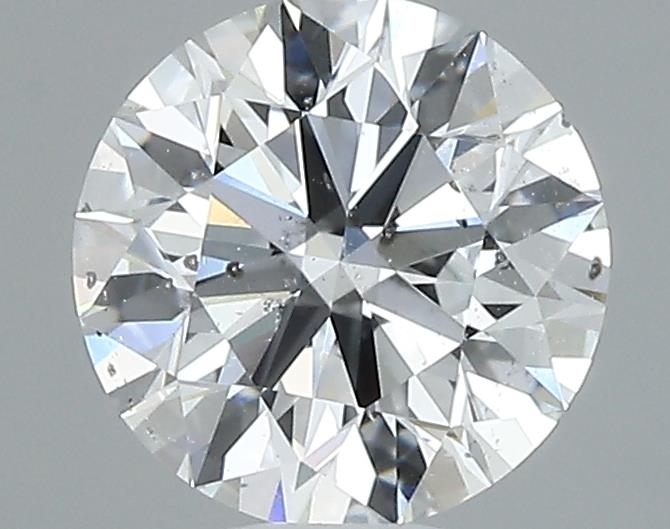 RDI Diamonds