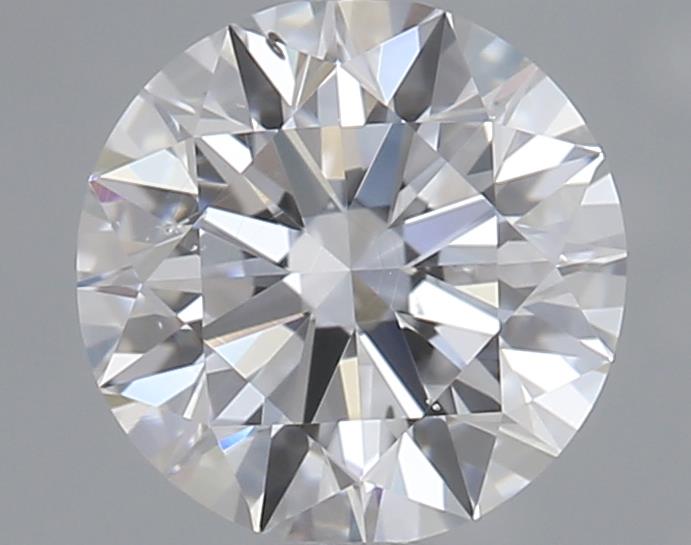 RDI Diamonds