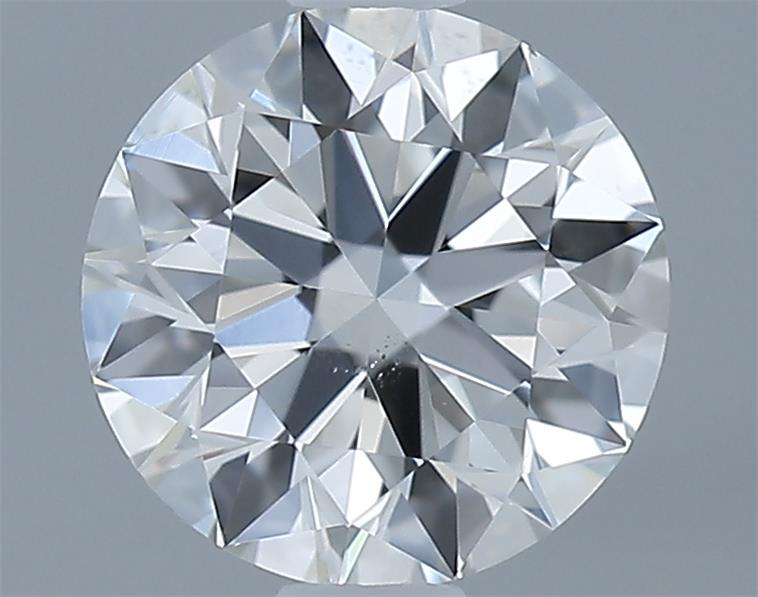 RDI Diamonds