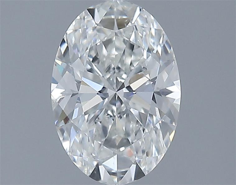 RDI Diamonds