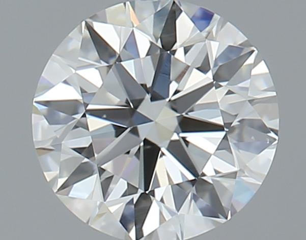 RDI Diamonds