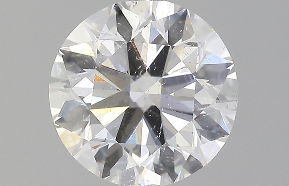 RDI Diamonds