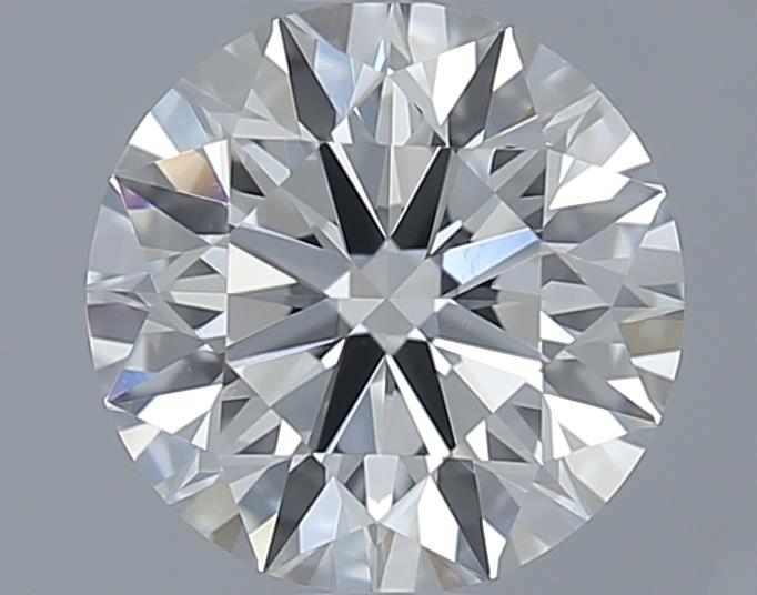 RDI Diamonds