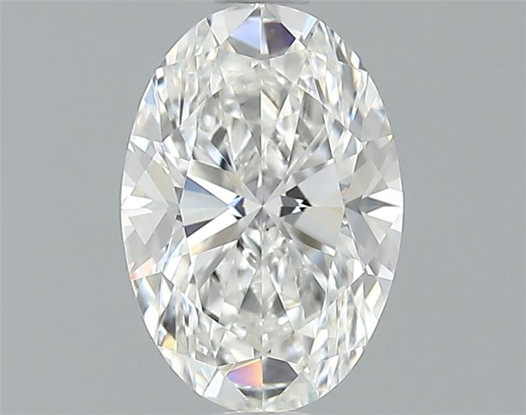 RDI Diamonds