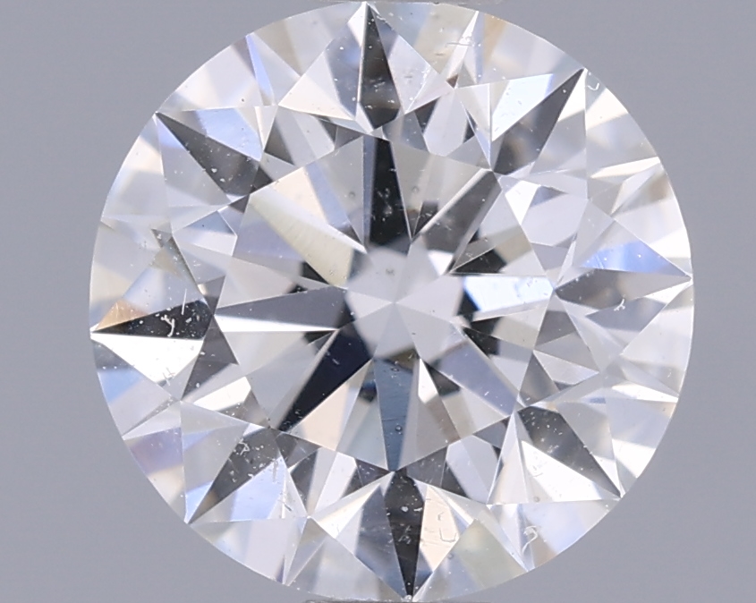 RDI Diamonds