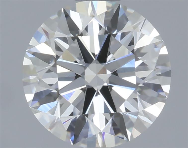 RDI Diamonds