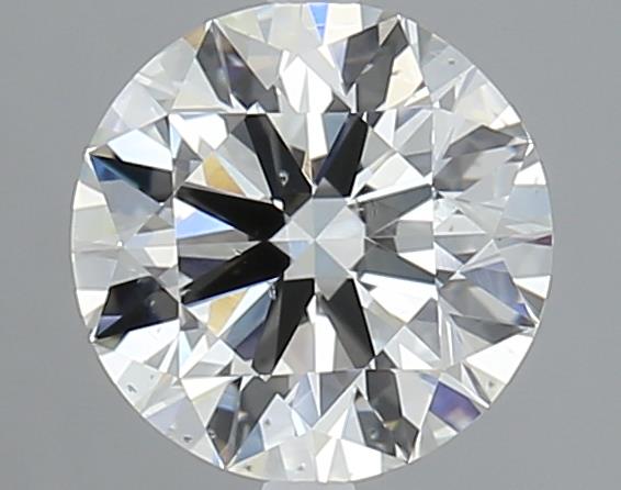 RDI Diamonds