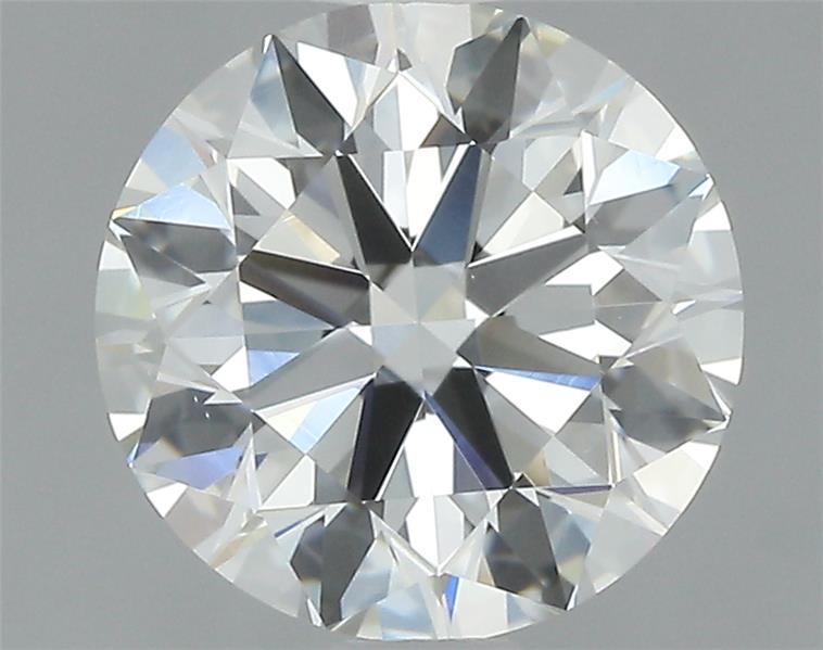 RDI Diamonds