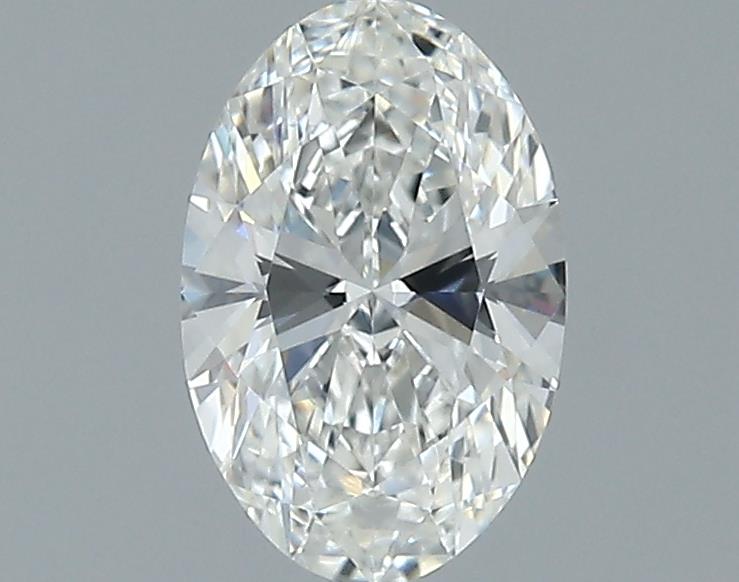 RDI Diamonds