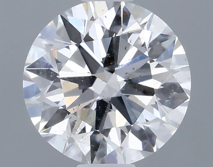 RDI Diamonds