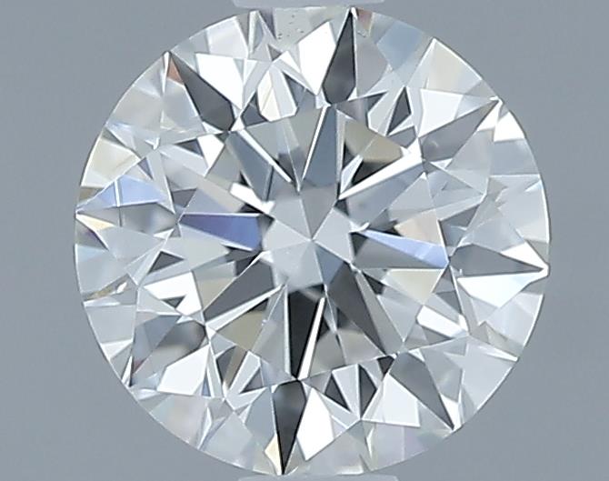 RDI Diamonds