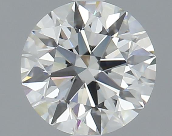 RDI Diamonds