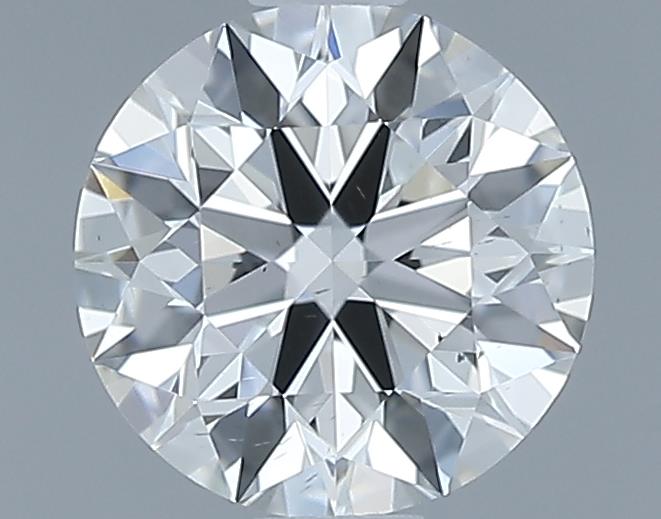 RDI Diamonds