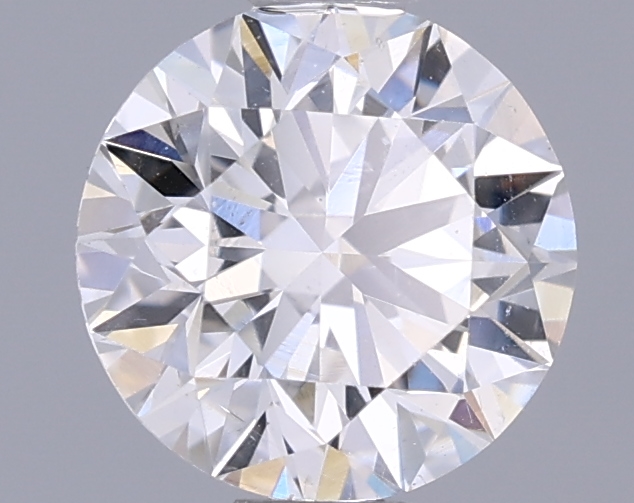 RDI Diamonds