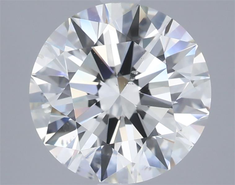 RDI Diamonds