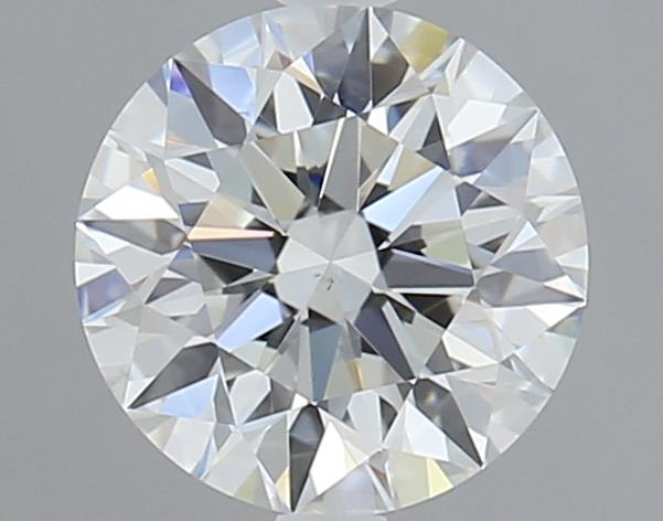 RDI Diamonds