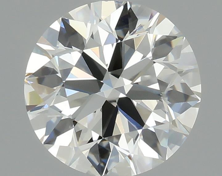 RDI Diamonds