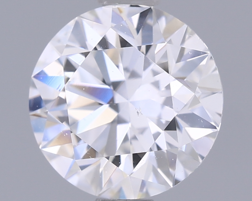 RDI Diamonds
