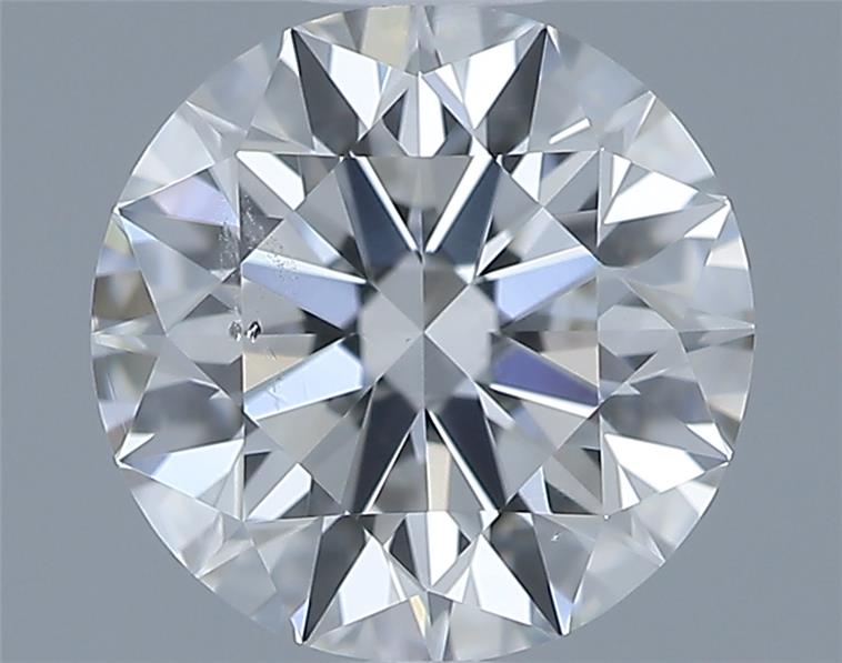 RDI Diamonds