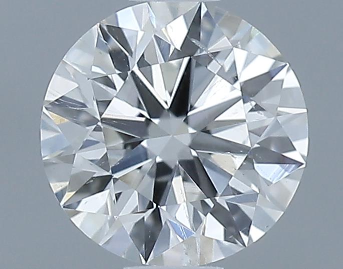 RDI Diamonds