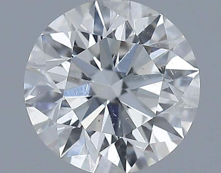RDI Diamonds