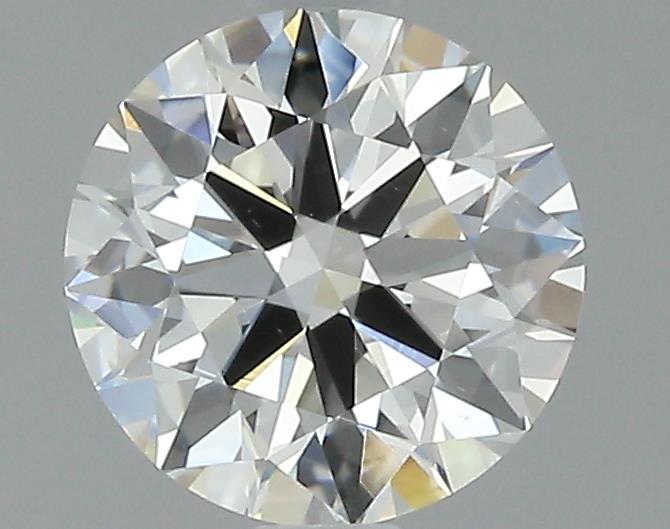 RDI Diamonds