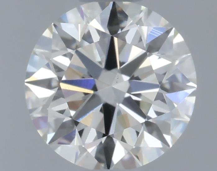 RDI Diamonds