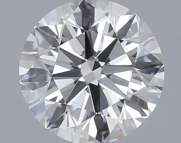 RDI Diamonds