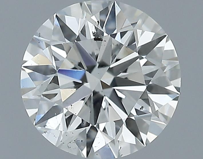 RDI Diamonds