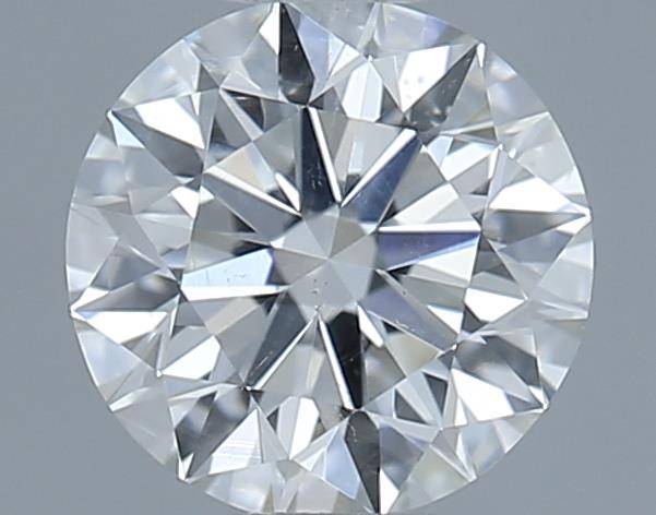 RDI Diamonds