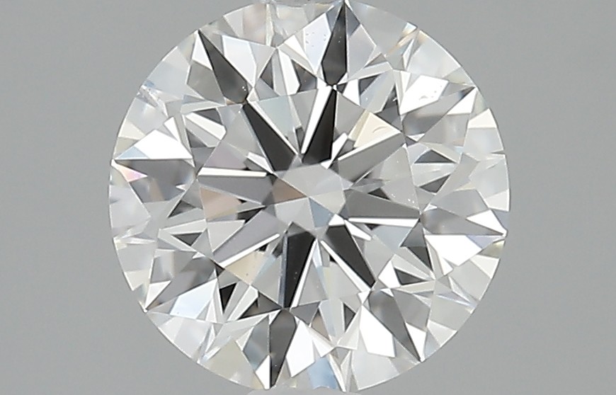 RDI Diamonds